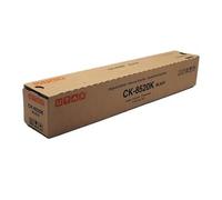 Utax Copy Kit CK-8520K CK8520K Black Schwarz (1T02P30UT0)