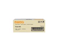 Utax copy kit ck-8530k ck8530k black schwarz (1t02yp0ut0)