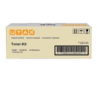 UTAX Copy Kit CK-8530K CK8530K Black Schwarz (1T02YP0UT0)