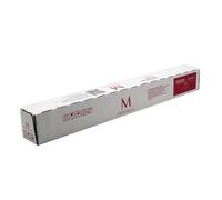 UTAX Copy Kit CK-8530M CK8530M Magenta (1T02YPBUT0)