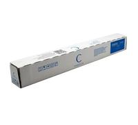 Utax Copy Kit CK-8531C CK8531C Cyan (1T02XDCUT0)