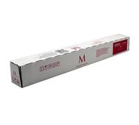Utax Copy Kit CK-8531M CK8531M Magenta (1T02XDBUT0)