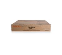 Utax - Copy Kit - Nero - 623010010 - 30.000 pag