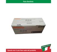 UTAX PK-5013K NERO TONER - 16000 PAGINE PER P-C3061DN