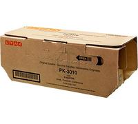 Utax toner pk-3010 pk3010 (1t02t90ut0)