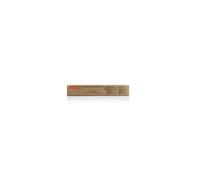 UTAX 1T02S50UT0 UTAX TONER KIT PK-1012