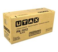 UTAX 1T02S50UT0 UTAX TONER KIT PK-1012