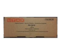 UTAX - Pk-3010 1t02t90ut0