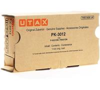 Utax PK-3012 nero orginale per Utax P-5531DN,P-6031DN TRIUMPH P-6031 1T02T60UT0