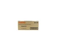 UTAX PK-5011C TONER CIANO