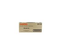Utax pk-5011k toner nero