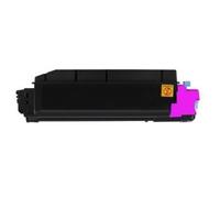 Utax PK-5011M magenta (magenta) toner compatibile