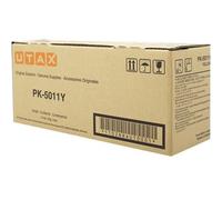 UTAX PK-5011Y TONER GIALLO