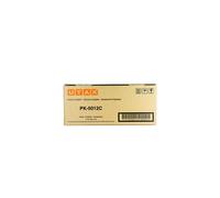 Utax pk-5012c toner ciano