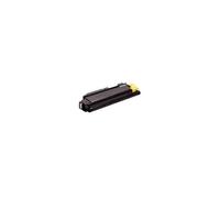 UTAX PK-5012Y TONER GIALLO