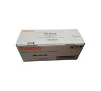 UTAX PK-5013K NERO TONER - 16000 PAGINE PER P-C3061DN