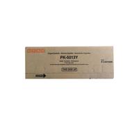 UTAX PK-5013Y GIALLO TONER - 12000 PAGINE PER P-C3061DN