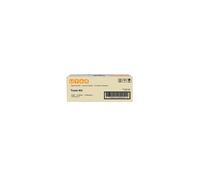 UTAX PK-5015C TONER CIANO