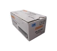 UTAX PK-5016M MAGENTA TONER - 1200 PAGINE PER P-C2155W MFP