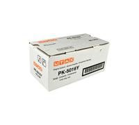 UTAX PK-5016Y GIALLO TONER - 1200 PAGINE PER P-C2155W MFP