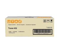 UTAX PK-5020C cartuccia toner 1 pz Originale Ciano
