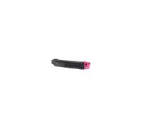 Utax pk5013m toner magenta