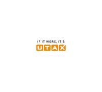 Utax pk5017c toner c