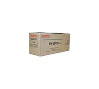 Utax printer drucker kit pk-5017c pk5017c cyan (1t02tvcut0)