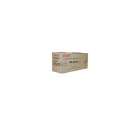 Utax PK-5017C 1T02TVCUT0 toner originale ciano originale