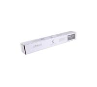 Utax Toner 1T02XC0UT0 / CK-8533K Nero