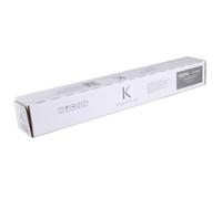 Utax Toner 1T02XC0UT0 / CK-8533K Nero