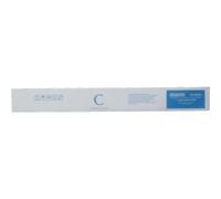 UTAX CK-8533 Ciano CK-8533C 1T02XCCUT0