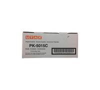 Utax toner ciano PK-5015C