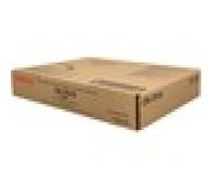 Utax toner ck-7510 ck7510 (623010010)