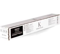 UTAX TONER CK-8514K PER 5006/6006CI NERO (1T02ND0UT0)