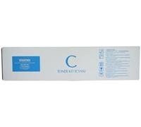 Toner Utax CK-8515 CK8515 Ciano (1T02NHCUT0) NEW