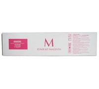 Utax Toner CK-8515 CK8515 Magenta (1T02NHBUT0)