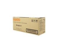 Utax toner giallo PK-5011Y