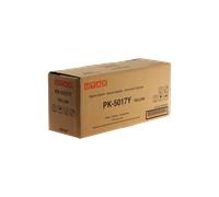 Utax toner giallo PK-5017Y