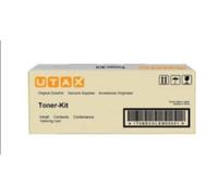 Utax toner ck-5515 ck5515 magenta (1t02zlbut0)