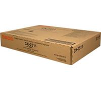 UTAX TONER KIT CK-7511 NEW