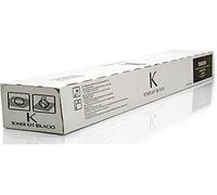 Utax 1T02L70UT0 toner nero Originale CK-8511K