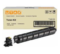 UTAX TONER KIT CK-8512K NEW