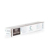 UTAX TONER CIANO CK-8514C 1T02NDCUT1 20000 COPIE ORIGINALE