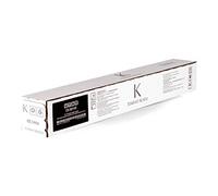 Utax ck-8514k cartuccia toner original nero 1 pezzo(i)