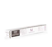 UTAX TONER MAGENTA CK-8514M 1T02NDBUT1 20000 COPIE ORIGINALE