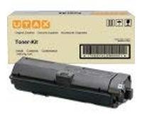 Utax toner pk-1010 pk1010 (1t02rv0ut0)