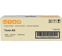 UTAX TONER KIT PK-3010