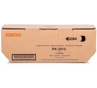 Utax Toner PK-3013 PK3013 (1T02V30UT0)