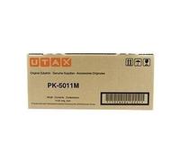 UTAX TONER KIT PK-5011M MAGENTA (PK-5011M)(1T02NRB NEW